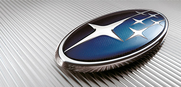 Bild zum Standort: G. Degenhart e.K., Kaufbeuren